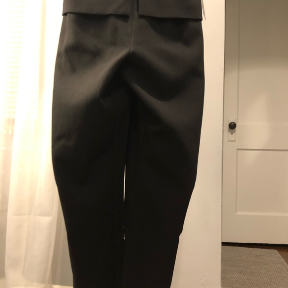 {ASOS} Adelyn Rae Marlena Jumpsuit Romper - Picture 7 of 7